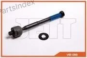 ���� ������� JETT V81-099 (CRT-134) V81099 ����