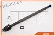 ���� ������� JETT V81-107 V81107 ����