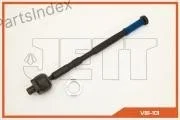 ���� ������� JETT V81-101 V81101 ����