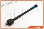 ���� ������� JETT V81-102 V81102 ����