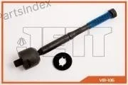 ���� ������� JETT V81-106 (CRN-73) V81106 ����