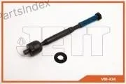 ���� ������� JETT V81-104 (CRT-95) V81104 ����