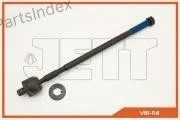 ���� ������� JETT V81-114 (CRM-29) V81114 ����