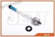 ���� ������� JETT V81-117 (CRT-19) V81117 ����