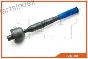 ���� ������� JETT V81-133 (CRT-113) V81133 ����