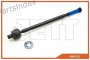 ���� ������� JETT V81-122 (CRM-42) V81122 ����
