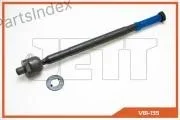 ���� ������� JETT V81-135 (CRSU-17) V81135 ����