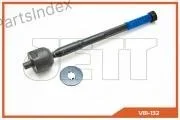 ���� ������� JETT V81-132 (CRT-116) V81132 ����