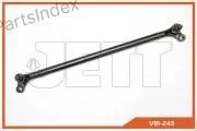 ���� ������� ���������� JETT V91-243 V91243 ����