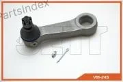 ����� ������� JETT V91-245 (CPM-10) V91245 ����