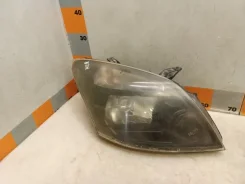 ���� ������ Great Wall Hover 4121200K24A1 4121200K24A1 ����