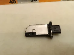 ���������� ������� Land Rover Freelander 135089 2 135089 ����