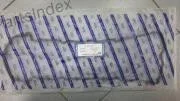 ��������� ��������� ������ KIBI ACB020060 (13270-8H300) KIBI ACB020060 ACB020060 ����