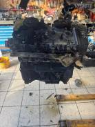��������� Audi A4 2007-2015 06H100034D 8K 06H100034D ����