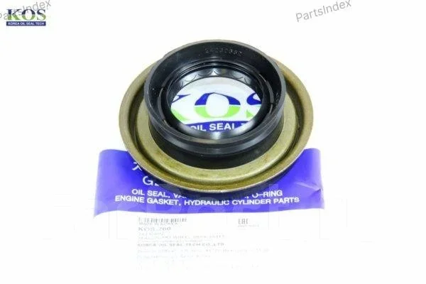 ������� KOS KOS-260 KOS260 ����