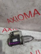 ������� Mitsubishi Minica 2003 1810A034 H42V 3G83 1810A034 ����