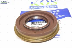 ������� KOS KOS-261 KOS261 ����