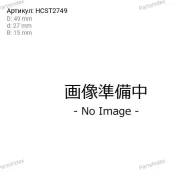 ��������� ��������� 3112 KOYO HCST2749 HCST2749 ����
