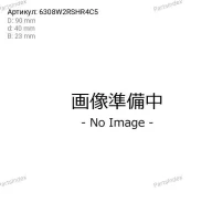 ��������� ��������� ������ KOYO 6308W2RSHR4C5 ����