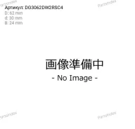 ��������� ��� ������ 1305 KOYO DG3062DW2RSC4 DG3062DW2RSC4 ����