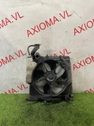 �������� ��� Honda FIT 2002 19010PWA901 GD2 L13A 19010PWA901 ����