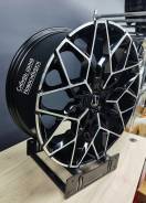 Zeekr. 9.5x21", 5x108, ET45, �� 63,4���. ����