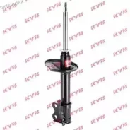 ������ ��. Excel-G 333067 �������� ������ 333067 ����