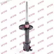 ������ ��. Excel-G 333068 �������� ����� 333068 ����