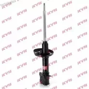 ������ ��. Excel-G 333277 ������ ����� 333277 ����