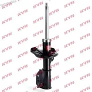 ������ ��. Excel-G 333350 �������� ������ 333350 ����