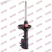 ������ ��. Excel-G 333124 �������� ������ 333124 ����