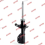 ������ ��. Excel-G 333350 �������� ������ 333350 ����