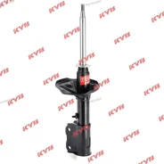 ������ ��. Excel-G 333125 �������� ����� 333125 ����