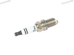 ����� ��������� Torch - K7RIU K7RIU ����