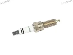 ����� ��������� Torch LDK7RPU LDK7RPU ����