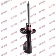 ������ ��. Excel-G 333351 �������� ����� 333351 ����