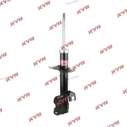 ������ ��. Excel-G 333472 �������� ������ 333472 ����