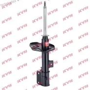 ������ ��. Excel-G 334235 �������� ������ 334235 ����