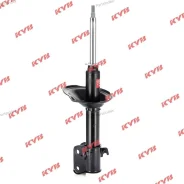 ������ ��. Excel-G 334275 �������� ������ 334275 ����