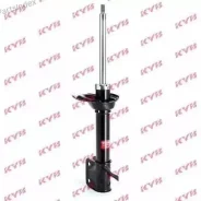 ������ ��. Excel-G 334357 ������ ����� 334357 ����