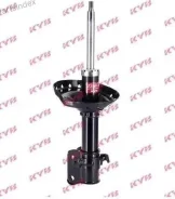 ������ ��. Excel-G 334372 �������� ������ 334372 ����
