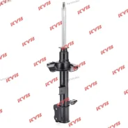 ������ ��. Excel-G 334334 �������� ����� 334334 ����
