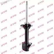������ ��. Excel-G 334356 ������ ������ 334356 ����