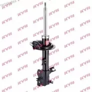 ������ ��. Excel-G 334381 �������� ����� 334381 ����