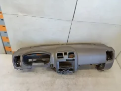 ������� Great Wall Sailor 2008 400120 2.2 400120 ����