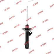 ������ ��. Excel-G 334473 �������� ����� 334473 ����