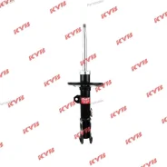 ������ ��. Excel-G 339175 �������� ������ 339175 ����
