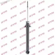 ����������� ��. Excel-G 341222 ������ �����/������ 341222 ����