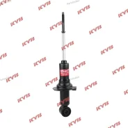 ����������� ��. Excel-G 340053 �������� �����/������ 340053 ����