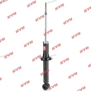 ����������� ��. Excel-G 341140 ������ �����/������ 341140 ����